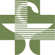 Logotip Lekarna Dobrova