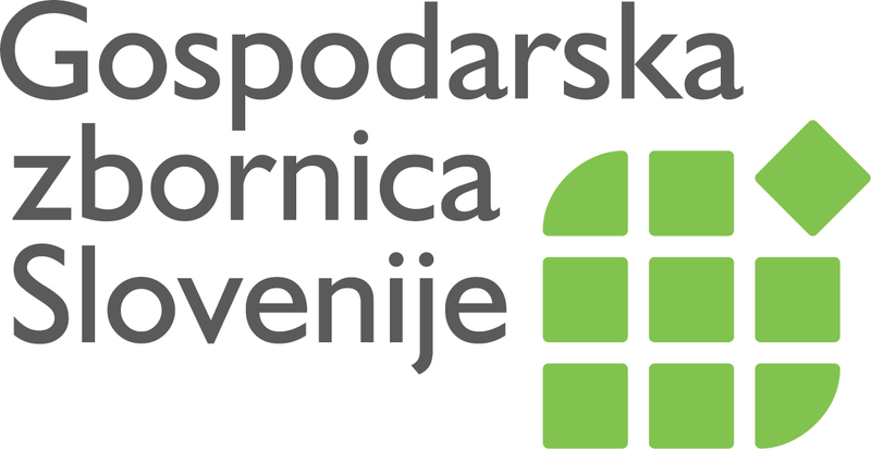 Gospodarska zbornica Slovenije