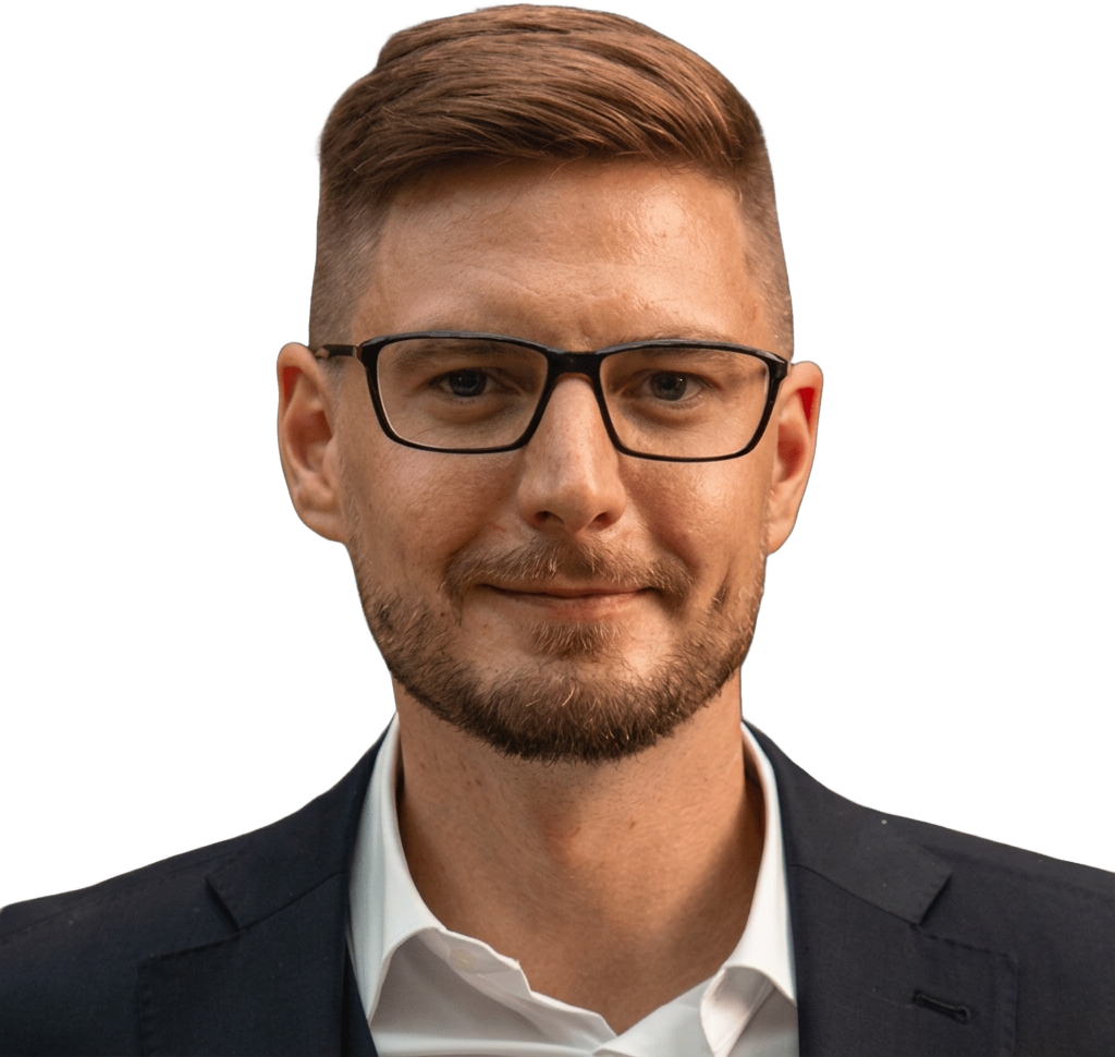 Matjaž Pritržnik