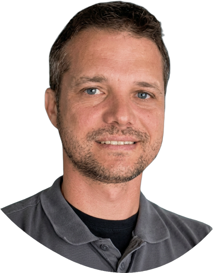 Miha Bošnjak